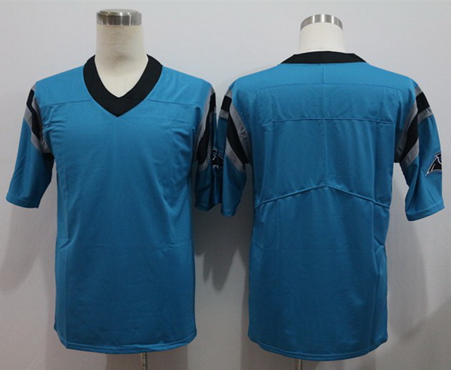 Carolina Panthers Jerseys 18 - Click Image to Close